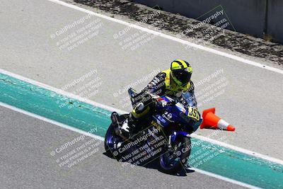media/Jun-24-2022-TrackDaz (Fri) [[aa6850b51f]]/Group B/1245pm (Front Straight)/